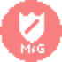 DepescheEmblem