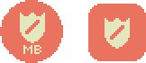 OA stamps