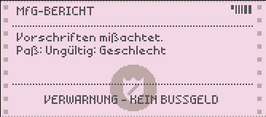 Verweis