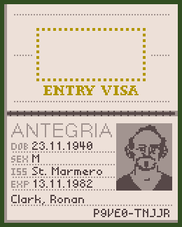 real life papers please passport
