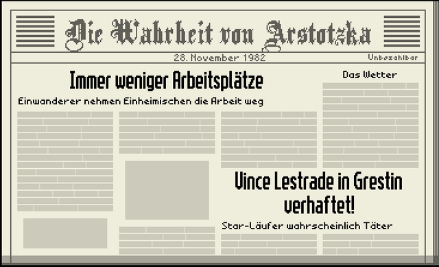 Datei:Tag 6 Zeitung.png