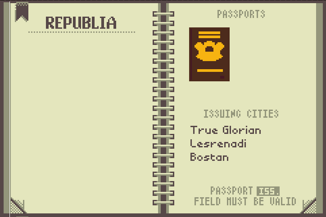 File:Republia2.png