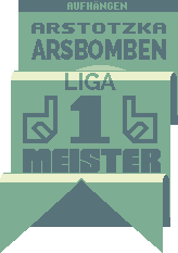 ArskickersInner