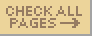 BulletinCheck
