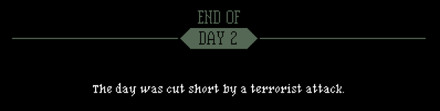 File:Day 2.png