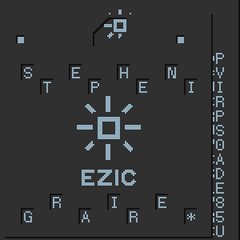 Papers please help ezic or not