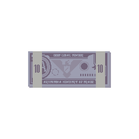 Credits Papers Please Wiki Fandom Powered By Wikia - 
