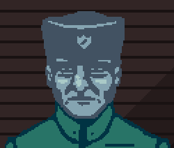 papers please