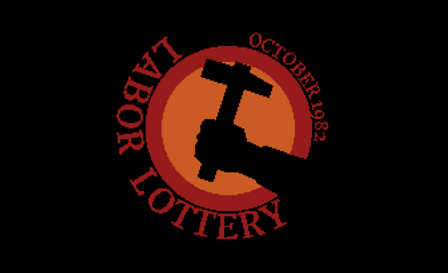 Файл:Labor Lottery-slider.png