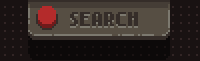 Search button