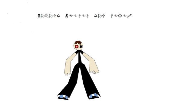 File:YOU DIDNT EXIST.jpg