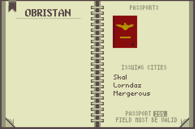 File:Obristan2.png