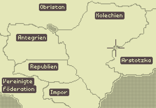 Datei:Karte.png