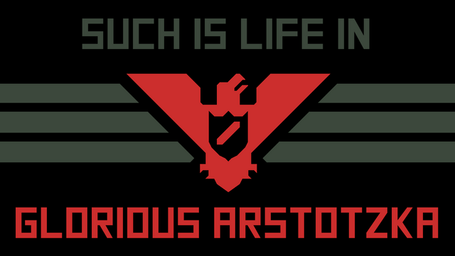 File:Tumblr mls9a6s5Jk1s3vtalo1 1280.png