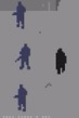 Backguardbeforebombing