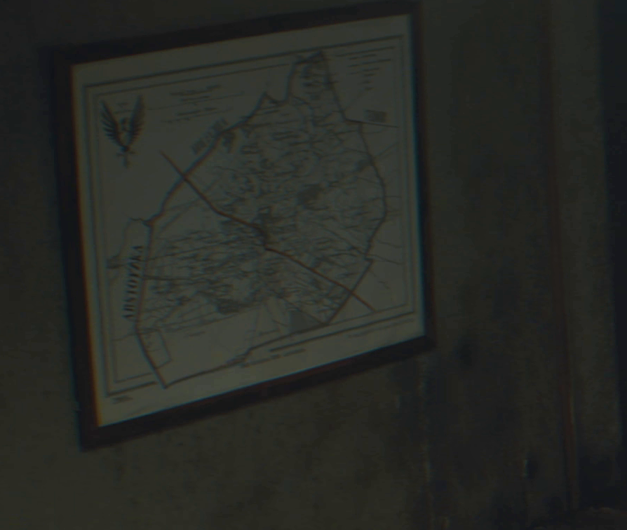 papers please game wiki papers please game wiki