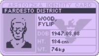 IDCard-0