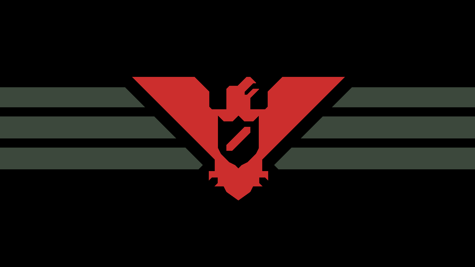 Physical characteristics, Papers Please Wiki