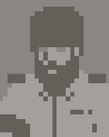 Inspector Papers Please Wiki Fandom