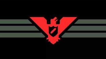 Sounds And Music Papers Please Wiki Fandom - arstotzka roblox id