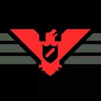 Sounds And Music Papers Please Wiki Fandom