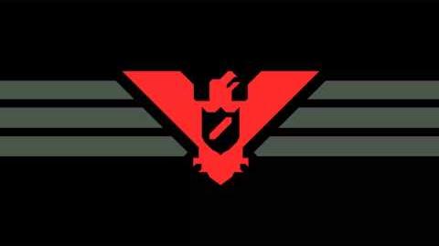 Sounds And Music Papers Please Wiki Fandom Powered By Wikia - 