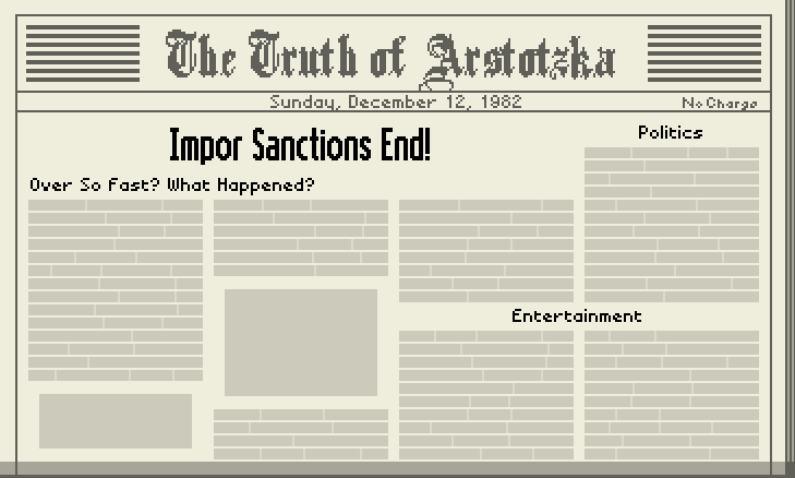 papers please game wiki papers please game wiki