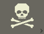 Poison Packet