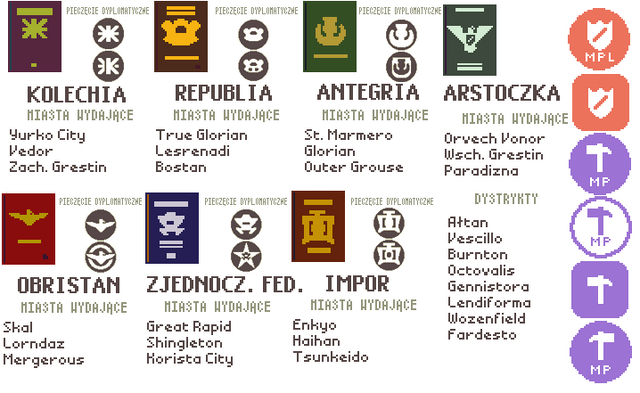 Plik:SciagaPL.png