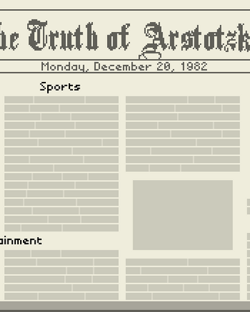Timeline Papers Please Wiki Fandom