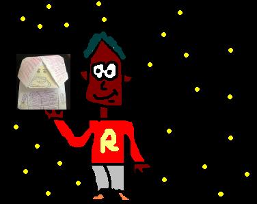 jedi bob star wars
