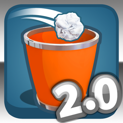 File:Papper-toss.png