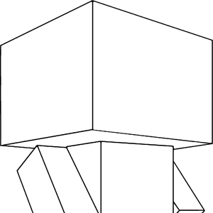 Cubeecraft Papertoys Wiki Fandom