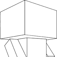 Cubeecraft Papertoys Wiki Fandom