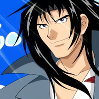 Wallpaper Shintaro Papuwa Wiki Fandom For Android Free