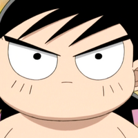 Wallpaper Papuwa Character Papuwa Wiki Fandom Desktop Wallpaper Free