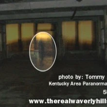 Image:Waverlyhills1.jpg