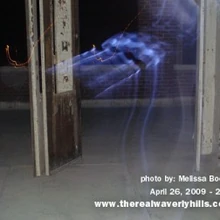 Image:Waverlyhills4.jpg