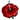 RubyFlower