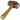 ToolSledgehammer