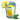 PineappleJuice