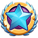 Etoile Prestige