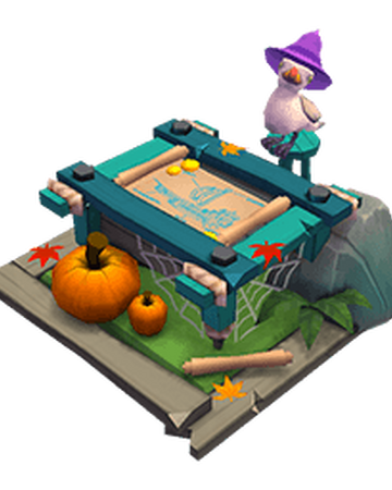 halloween event 2020 paradise bay Haunted Drafting Table Paradise Bay Wikia Fandom halloween event 2020 paradise bay