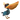 Pet-Pelican