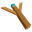 Upgrade-SupportBeam