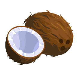 coconut paradise bay wikia fandom powered by wikia crab pot christmas tree