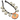 ShellNecklace