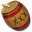 PowderKeg