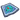 MapKey