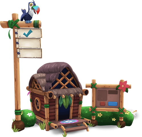 File:TP MD2-tradepost.png